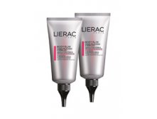 Lierac -Slim       2  75     55,8.   42,9