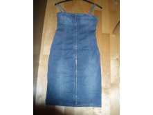 Miss Sixty M 400 