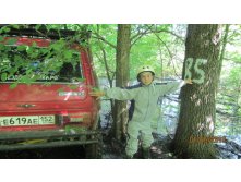 IMG_4669_ .JPG