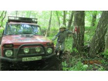 IMG_4679_ .JPG