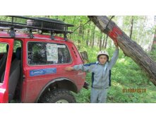 IMG_4689_ .JPG