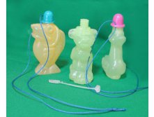 МП_ФИГУРНЫЕ (со шнурком)_50 ml
