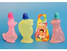 МП_ФИГУРНЫЕ _50 ml