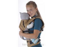 песочный (арт. РБМ-03)