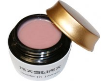 255-1.     15  : 840 