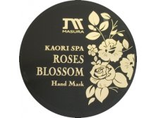 -       , 150  : 599 