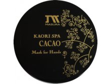 -         , 150  : 699 