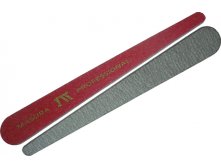   MURASAKI 80/180 : 79 