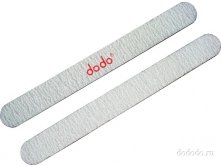 d-502.    80/100,  :50 