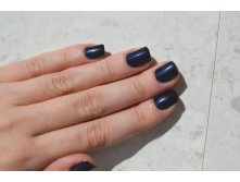 Rimmel Blue Vogue-2.jpg