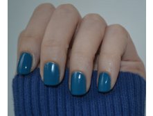 OPI Suzi Says Feng Shui-3.jpg