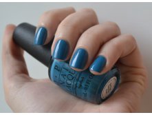 OPI Suzi Says Feng Shui.jpg