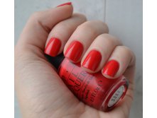 OPI Red My Fortune Cookie.jpg