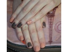 OPI NL F15 You Don't Know Jacques! + SH 230 Nude Now 2.jpg