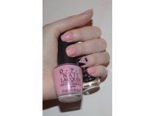 OPI Isn't That Precious + Essence Black Star 3.jpg