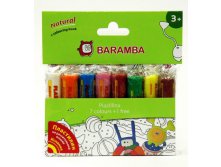 Baramba 26010  10 .+    167,4