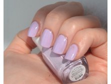 Essie To buy or not to buy.jpg