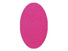 290-42/1 -  15 : 999