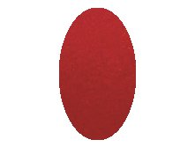 290-43/1 -    15 :999