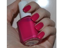 Essie 563 Bachelorette Bash 1.jpg