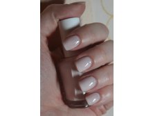 Essie 162 Ballet slippers.jpg