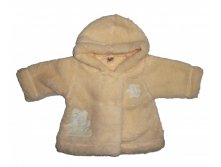 1105 куртка дев 