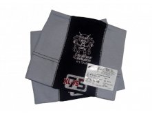 1265  шапка мал.