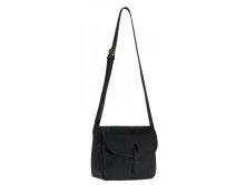 : BASIC .: B00589 (black)