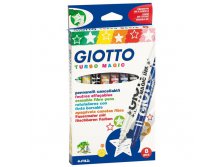 Giotto 422700  Magic 7 .+1  ()  114,2.jpg