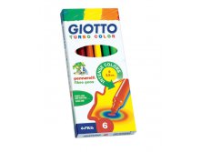 Giotto 415000  6 .  46,5.jpg