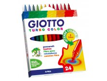 Giotto 071500  24 .  163,2