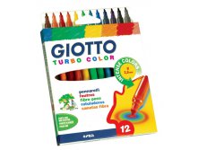 Giotto 071400  12 .  81,6.jpg