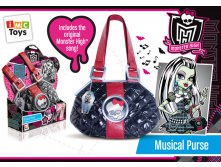 1106261  870048 ,  ,    MONSTER HIGH - 965,91.jpg