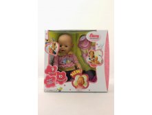 8001-3R_ BABY DOLL ( )_1062,70 ..jpg