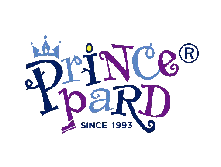 Prince Pard_new.gif