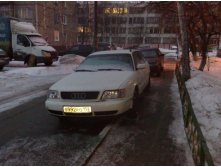 28022013045.jpg