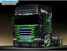 scania virtual tuning.jpg