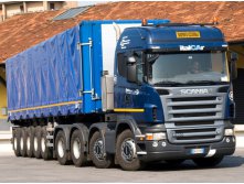 scania_r560_8x4_2.jpg