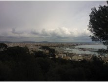 WP_001123.jpg