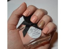 Ciate Sugared Almonds + OPI DS Classic.JPG