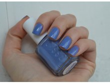 Essie Lapis of Luxury 2.JPG