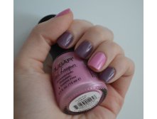 Nubar Pharaoh's Purple + Strawberry 2.JPG