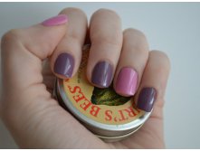 Nubar Pharaoh's Purple + Strawberry.JPG