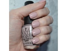 OPI My Very First Knockwurst.JPG