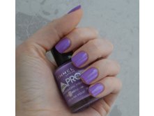 Rimmel Ultra Violet.JPG