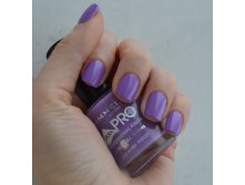 Rimmel Ultra Violet-2.JPG