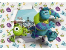 8-471_Monsters-University_m  368 x 254  (  ).   26,5