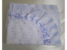 Пеленка нарядная (уголок) (бязь,кружево,шитье).jpg