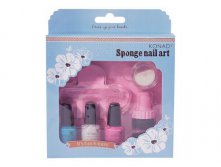 z-sponge-nail-art-set-bwp.jpg