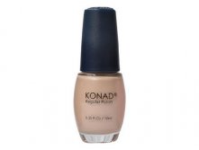 z-konad-regular-polish-beige-brown.jpg